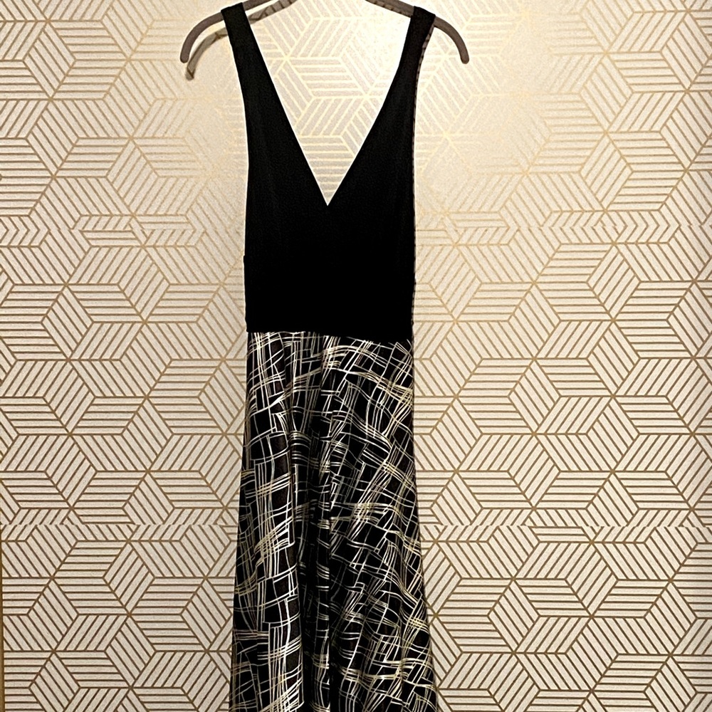 AA Studio Brand New Cocktail Dress.